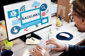 5 alternativas se você não deseja comprar backlinks