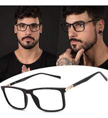 armações de oculos de grau feminino tendência 2023